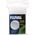 Fluval Wata do filtrów, 250g