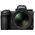 Aparat Nikon Z 6II zestaw 24-70 f4 S
