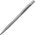 Aptel RYSIK TRASERSKI ZNACZNIK DO METALU GLAZURY CERAMIKI srebrny 14cm NZ12C