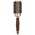 OLIVIA GARDEN_Nano Thermic Round Thermal termiczna szczotka do włosów NT-44