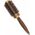 OLIVIA GARDEN_Nano Thermic Round Thermal termiczna szczotka do włosów NT-44