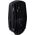 Fluval Sitko wlotowe FX4/FX5/FX6 - A20221