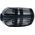 Fluval Sitko wlotowe FX4/FX5/FX6 - A20221