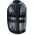 Fluval Sitko wlotowe FX4/FX5/FX6 - A20221