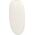 Trixie Wskażnik LED Catch the light, mysz, USB, 8,5 cm