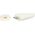 Trixie Wskażnik LED Catch the light, mysz, USB, 8,5 cm
