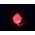 Trixie Wskażnik LED Catch the light, mysz, USB, 8,5 cm