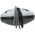 Trixie Wiggle & Fumble, zabawka, filc, 23 cm