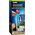 Fluval Odmulacz GravelVac Multi-Substrate Cleaner M/L
