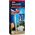 Fluval Odmulacz GravelVac Multi-Substrate Cleaner M/L