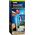 Fluval Odmulacz GravelVac Multi-Substrate Cleaner M/L