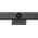 Kamera internetowa Hikvision Hikvision | Web Camera | DS-UC2