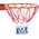 Sourcing BASKETBALL RIM R1SO