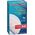 AquaClear Biological cartridge AquaClear BioMax 65g, για AquaClear 50 14151626 15561113724