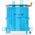 Bateria Samsung ServicePack Bateria EB-BA515ABY do SAMSUNG A51 A515 GH82-21668A