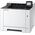 KYOCERA ECOSYS PA2101cx 21ppm