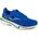 Joma Viper Men 2504 RVIPES2504 Niebieskie 43,5