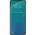 Bizon Glass Hydrogel Front Motorola Moto G14 / G54 / G55 / G84 [2 PACK]