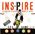 Bociek Gra - Inspire - 201031