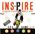 Bociek Gra - Inspire - 201031