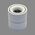Lampa sufitowa Tope TOPE LED DOWNLIGHT 10W, 4000K, WHITE