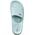 Beco Slippers unisex BECO 90606 888 petrol/aqua 41 size