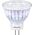 Philips Żarówka LED Philips, GU4, 2.3W, 184lm, 2700K