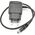 Τροφοδοτικό LED Fluval για 14543, 14550 12313790 15561304306