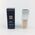 Givenchy Givenchy, Teint Couture, Long Wearing, Liquid Foundation, 01, Porcelain, SPF 20, 25 ml For Women