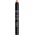 NYX Nyx, Intense Butter Gloss, Colour, Lip Liner, 701, Rosie Brown, 5 g For Women