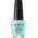 OPI Opi, Nail Lacquer, Nail Polish, NL G44, Was It All Just A Dream?, 15 ml For Women