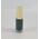 L’Oreal Paris L'Oreal Paris, Color Riche Le Vernis, Nail Polish, 877, Captain Royal, 5 ml For Women