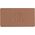Inglot Inglot, Jennifer Lopez Freedom System , Contouring, Contour Compact Powder, J135, Cocoa, 5.5 g For Women