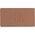 Inglot Inglot, Jennifer Lopez Freedom System , Contouring, Contour Compact Powder, J135, Cocoa, 5.5 g For Women
