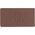 Inglot Inglot, Jennifer Lopez Freedom System , Contouring, Contour Compact Powder, J135, Cocoa, 5.5 g For Women