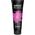 Osmo Dažanti kaukė plaukams Hot Pink, 225 ml OS064112