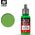 Vallejo Vallejo: 72.032 - Game Color - Scorpy Green (18 ml)