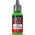 Vallejo Vallejo: 72.032 - Game Color - Scorpy Green (18 ml)