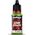 Vallejo Vallejo: 72.032 - Game Color - Scorpy Green (18 ml)