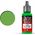 Vallejo Vallejo: 72.032 - Game Color - Scorpy Green (18 ml)