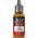 Vallejo Vallejo: 72.056 - Game Color - Metallic - Glorious Gold (18 ml)