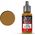 Vallejo Vallejo: 72.056 - Game Color - Metallic - Glorious Gold (18 ml)