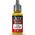Vallejo Vallejo: 72.055 - Game Color - Metallic - Polished Gold (18 ml)