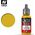 Vallejo Vallejo: 72.055 - Game Color - Metallic - Polished Gold (18 ml)