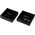 Adapter AV StarTech HDMI over CAT6 Extender w