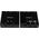 Adapter AV StarTech HDMI over CAT6 Extender w