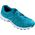 Beco Shoes for aqua sport BECO 90664 999 42 blue