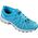 Beco Shoes for aqua sport BECO 90664 999 42 blue