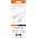 Kabel USB Vivanco Vivanco cable USB-C - USB-B 1.8m, white (45355)