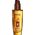 L’Oreal Paris L'Oreal Paris, Elvital, Natural Oils, Hair Oil Treatment, For Nourishing, 90 ml For Women